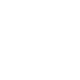 Agricultural machinery